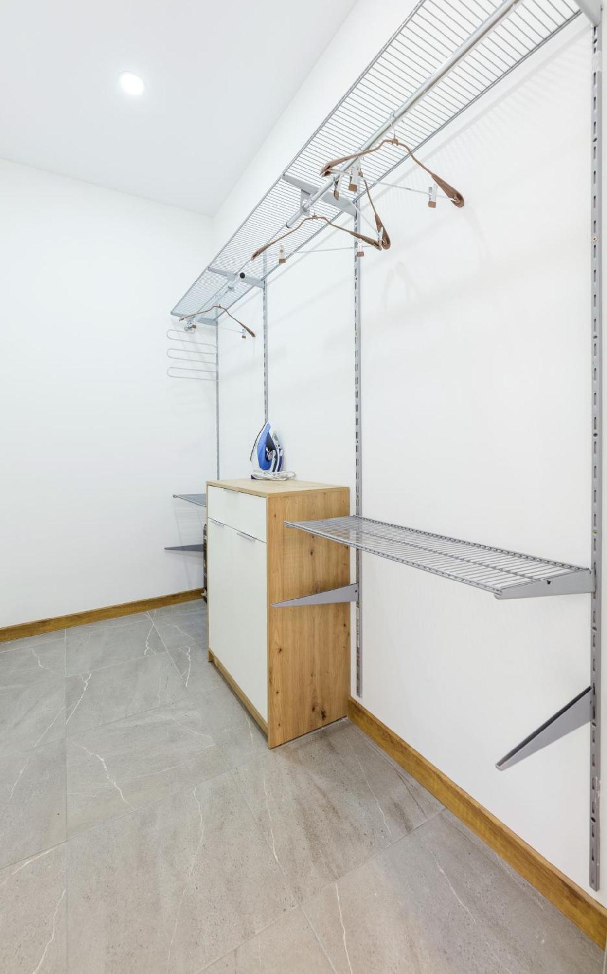Nyvky Like Home - Nyvky Park - Apt 45 Киев Экстерьер фото
